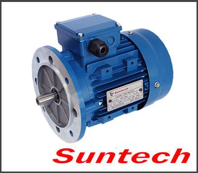induction motor ,motor suntech,induction motor,มอเตอร์ไฟฟ้า,suntech,Machinery and Process Equipment/Engines and Motors/Motors
