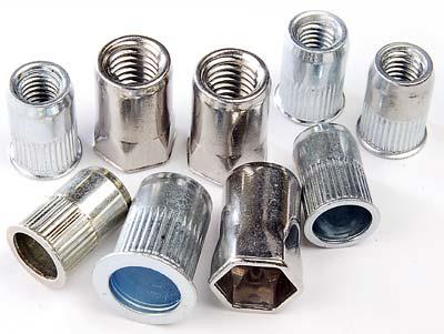 รีเวทนัท,rivet nut,รีเวทนัท,rivet nut,รีเวท,rivet,รีเวทนัท,rivet nut,Metals and Metal Products/General