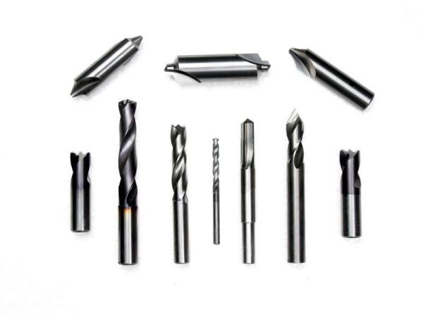 Center drill and Special,center drill ,Stem tool ,OEM,Tool and Tooling/Cutting Tools