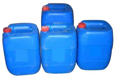 Chemical for cooling tower,Cooling tower,,Chemicals/Compounds/General Compounds