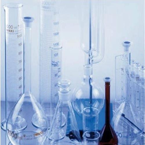 กระบอกตวงแก้ว Graduated Cylinder,เครื่องแก้ว,Glass ware,glassware,Graduated Cylinder,กระบอกตวง,กระบอกตวงแก้ว,,Custom Manufacturing and Fabricating/Glass Products