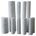 Filter / Cartridge filter ,Filter,,Machinery and Process Equipment/Filters/Membrane Filter