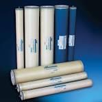RO membrane,RO membrane,,Machinery and Process Equipment/Filters/Membrane Filter