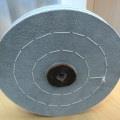 ล้อหนัง,ล้อหนัง , ล้อขัดหนัง,CCR,Machinery and Process Equipment/Abrasive and Grinding Wheels