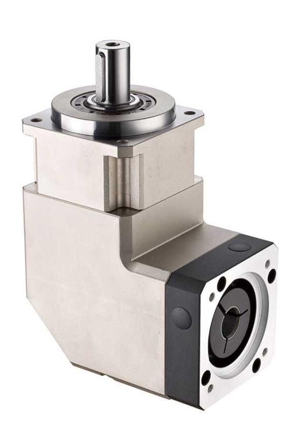 PGRH Planetary Gear Reducer, Gearhead,gearhead, speed reducer, motor, servo,SESAME MOTOR Corp.,Machinery and Process Equipment/Gears/Gearboxes
