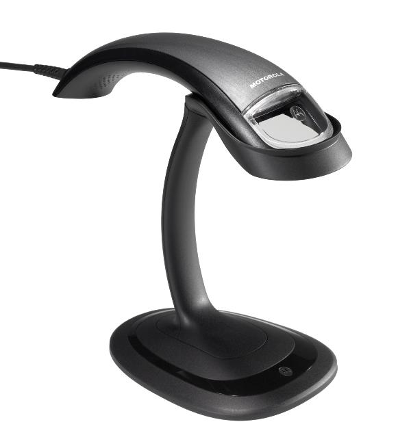 Barcode scanner DS4800 Series is an innovative bar code scanner that offers styl,DS4800 Series is an innovative bar code scanner th,Motorolasolutions,Plant and Facility Equipment/Office Equipment and Supplies/Scanner