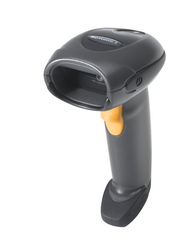 DS4208 General Purpose Handheld 2D Imager Deliver blazing speed on both 1D and 2,DS4208 General Purpose Handheld 2D Imager Deliver ,Motorolasolutions,Automation and Electronics/Computers