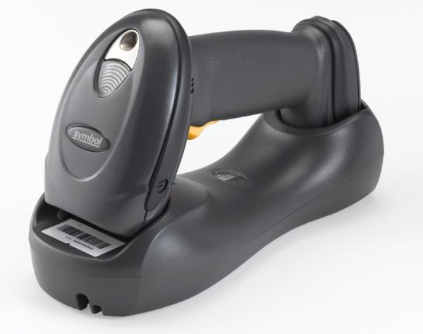 Motorola DS6878-SR Cordless Bluetooth 2D Imager Advanced imager reads 1D, 2D, PD,Motorola DS6878-SR Cordless Bluetooth 2D Imager Ad,Motorolasolutions,Automation and Electronics/Computers