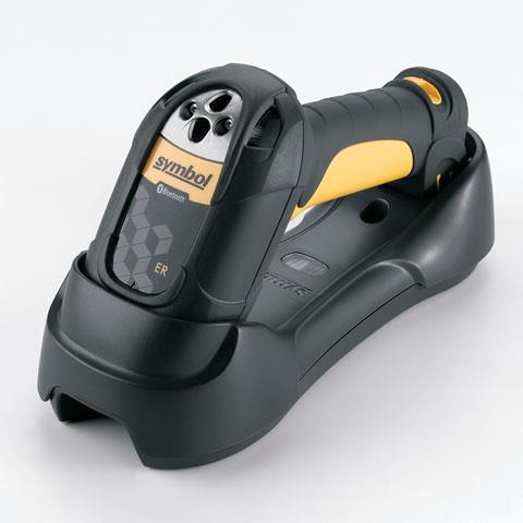 LS3578-FZ Rugged Bar Code Scanner This rugged Bluetooth-enabled scanner captures,LS3578-FZ Rugged Bar Code Scanner This rugged Blue,Motorolasolutions,Plant and Facility Equipment/Office Equipment and Supplies/Scanner