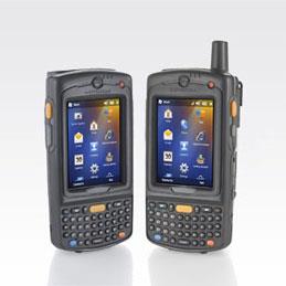 Motorola MC75A Mobile Computer,Motorola MC75A ,Mobile Computer ,Premium 3.5G Worldwide Enterprise D,Motorolasolutions,Automation and Electronics/Data Management