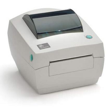  GC420 desktop printers bring Zebra quality, durability and reliable performance,Zebra barcode  Asset Management  Bag Tag  label st,Zebra,Plant and Facility Equipment/Office Equipment and Supplies/Printer