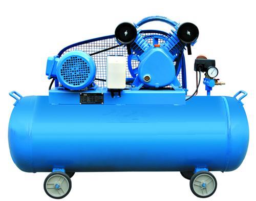 PISTON AIR COMPRESSOR,piston air compressor,,Machinery and Process Equipment/Compressors/Air Compressor