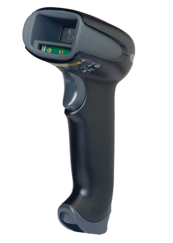 Barcode Xenon 1900 Area-Imaging Scanner  Honeywell&quots Xenon 1900, the sixth-gener,Xenon 1900 Area-Imaging Scanner  Honeywell&quots Xenon,Honeywell,Plant and Facility Equipment/Office Equipment and Supplies/Scanner