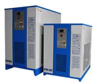 AIR DRYER,AIR DRYER ,,Machinery and Process Equipment/Dryers