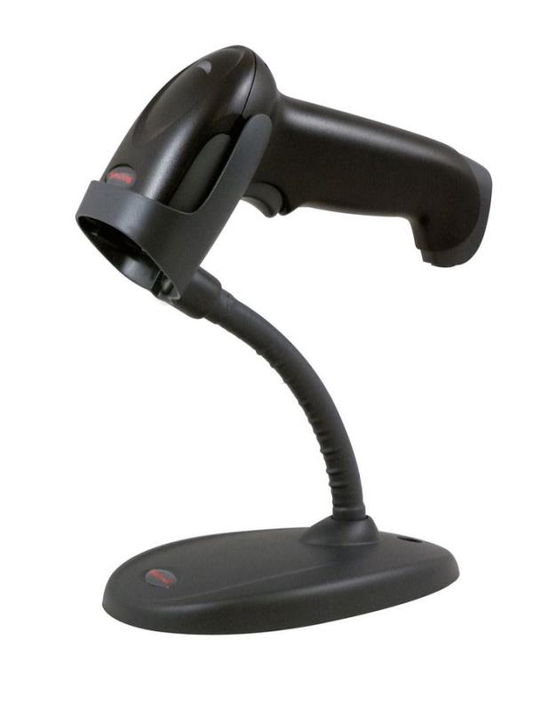Barcode Honeywell’s Voyager 1250g single-line laser barcode scanner is simple to,Honeywell’s Voyager 1250g single-line laser barcod,Honeywell,Plant and Facility Equipment/Office Equipment and Supplies/Scanner