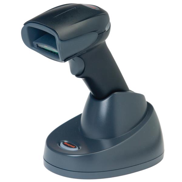 Barcode 1902 wireless area imaging scanner offers industry-leading performance a,1902 wireless area imaging scanner offers industry,Honeywell,Plant and Facility Equipment/Office Equipment and Supplies/Scanner