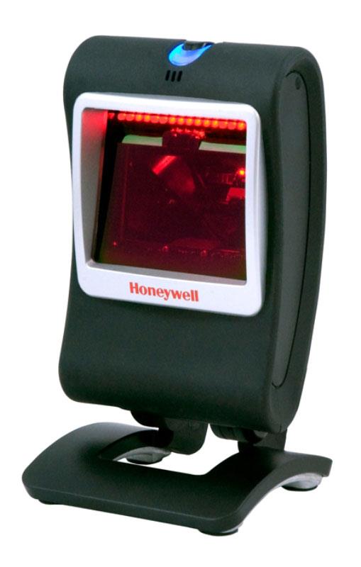 Barcode 7580g, the world’s first presentation area-imaging scanner engineered to,7580g, the world’s first presentation area-imaging,Honeywell,Plant and Facility Equipment/Office Equipment and Supplies/Scanner