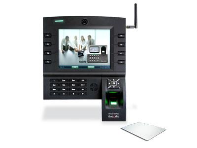 เครื่องอ่านลายนิ้วมือ เครื่องอ่านลายนิ้วมือ i-Kiosk 100 Plus Premier Color Multi,เครื่องอ่านลายนิ้วมือ i-Kiosk 100 Plus Premier Col,FINGERTEC,Automation and Electronics/Access Control Systems