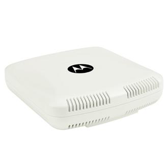 AP 621 Wireless Access Point Designed to reduce installation, maintenance, and t,AP 621 Wireless Access Point Designed to reduce in,Motorolasolutions,Automation and Electronics/Access Control Systems