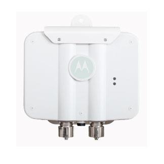 AP 6562 Outdoor Dual Radio 802.11a/b/g/n Mesh Wireless Access Point Extend Wi-Fi,AP 6562 Outdoor Dual Radio 802.11a/b/g/n Mesh Wire,Motorolasolutions,Automation and Electronics/Access Control Systems