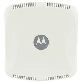 Wireless Access Point Versatile access AP 6521 Wireless Access Point Versatile a,AP 6562 Outdoor Dual Radio 802.11a/b/g/n Mesh Wire,Motorolasolutions,Automation and Electronics/Access Control Systems