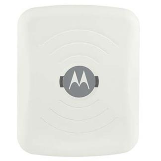 Wireless Access Point Get high quality access and mobility with this performance,AP 6562 Outdoor Dual Radio 802.11a/b/g/n Mesh Wire,Motorolasolutions,Automation and Electronics/Access Control Systems