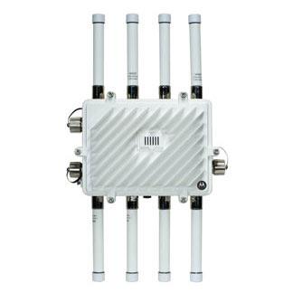 Outdoor 802.11n Mesh Access Point High performance, rugged 802.11n mesh access p,AP 7161 Outdoor 802.11n Mesh Access Poin,Motorolasolutions,Automation and Electronics/Access Control Systems