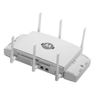 802.11n Access Point The AP 8132’s modular architecture is the ideal future-read,802.11n Access Point The AP 8132’s modular archite,Motorolasolutions,Automation and Electronics/Access Control Systems