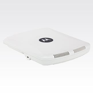 AP 622 Dual Radio 802.11a/B/G/N Wireless Access Point The AP 622 dual radio acce,AP 622 Dual Radio 802.11a/B/G/N Wireless Access Po,Motorolasolutions,Automation and Electronics/Access Control Systems