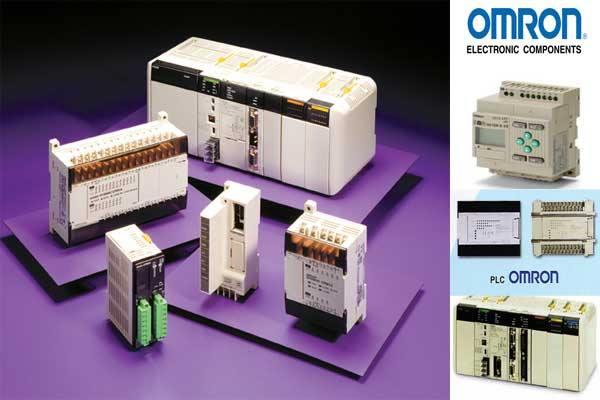 PLC,PLC,OMRON,Omron,omron,CPM,OMRON,Automation and Electronics/Automation Systems/Factory Automation