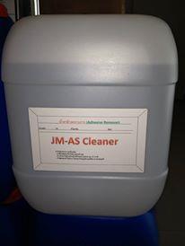น้ำยาล้างคราบกาว,น้ำยาล้างคราบกาว,JM-AS-Cleaner,Chemicals/Coatings and Finishes/Thinners