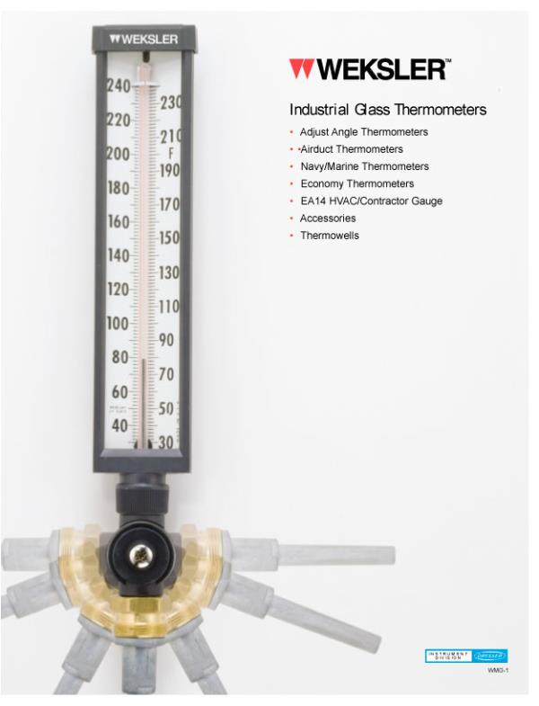 Thermometer,Thermometer,Weksler,Pumps, Valves and Accessories/Pumps/Air Pumps