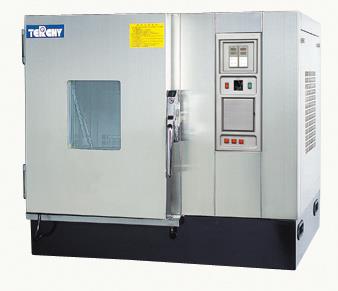 Desk Top Temperature & Humidity Test Chamber ,Bench-Top Type Test Chamber,Terchy,Machinery and Process Equipment/Chambers and Enclosures/Chambers