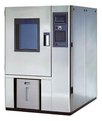 Temperature & Humidity Test Chamber,Temperature & Humidity Test Chamber,Terchy,Machinery and Process Equipment/Chambers and Enclosures/Chambers