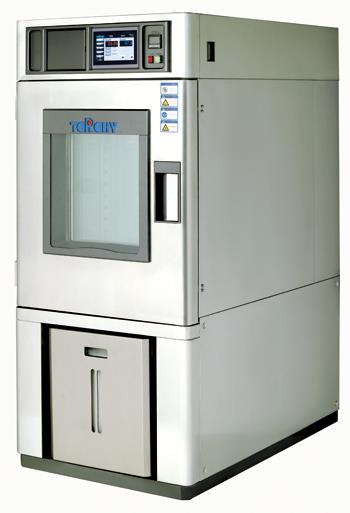 Programmable Compact Temperature & Humidity Chamber,Temperature & Humidity Test Chamber,Terchy,Machinery and Process Equipment/Chambers and Enclosures/Chambers