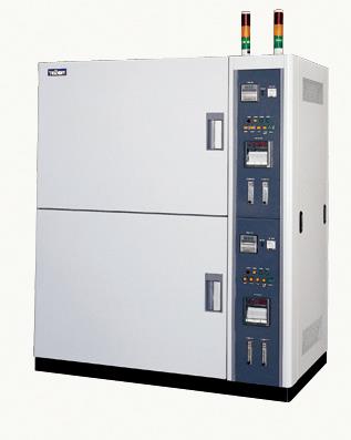 Anaerobic Temperature Chamber,Oven Series,Terchy,Machinery and Process Equipment/Ovens