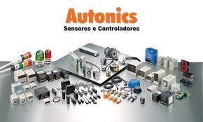 Autonices,Autonices,,Automation and Electronics/Automation Systems/Factory Automation