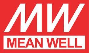 MEANWELL,MEANWELL,,Automation and Electronics/Automation Systems/Factory Automation