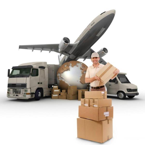 WORLDWIDE CUSTOMS CLEARANCE SERVICE,Customs,Clearance,formality,Delivery,shipping,,Logistics and Transportation/Logistics Services/Customs Clearance Services