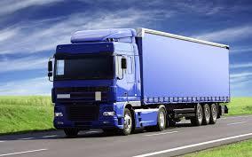 TRANSPORTATION SERVICE,Transportation,transport,delivery,truck,haul,car,,Logistics and Transportation/Transportation Product Agents