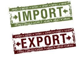 GENERAL CARGO IMPORT & EXPORT SERVICE,import,export,Commercial,Industrial,agricultura,Commercial Goods, Industrial Goods and Agricultura,Logistics and Transportation/Logistics Services/Other Logistics Services