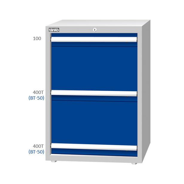 ตู้เหล็กเก็บหัวจับCNC ตู้เก็บหัวจับสว่าน ตู้เหล็ก TANKO รุ่น EA-10032-33N,CNC Tool Cabinet,ตู้เหล็ก,ตู้เหล็กเก็บหัวจับ CNC,รถเข็นเหล็ก,รถเข็น,EA-10032-33N,TANKO,Materials Handling/Cabinets/Other Cabinet