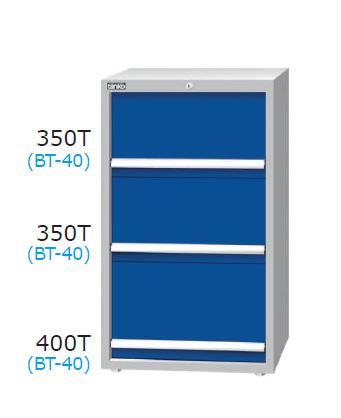 ตู้เหล็กเก็บหัวจับCNC ตู้เก็บหัวจับสว่าน ตู้เหล็ก TANKO รุ่น EA-12031-222N,ตู้เหล็ก,ตู้เหล็กเก็บหัวจับ CNC,รถเข็นเหล็ก,รถเข็น,TANKO,Materials Handling/Cabinets/Other Cabinet