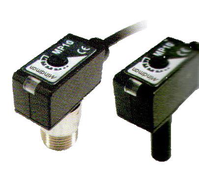 Pneumatic Pressure Switch (MP10 series),Pressure switch, สวิทช์ควบคุมความดัน, switch,mindman,Machinery and Process Equipment/Machinery/Pneumatic Machine