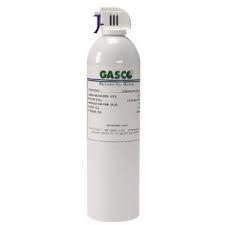 Cylinder (ถังแก๊ส) Calibration Gas,calibration gas,gasco,cylinder,ถังแก๊ส,calibration,Gasco,Chemicals/Gas