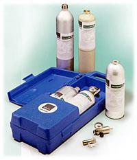 Micro Gases,calibration gas, gas mixture,micro gases,gasco,calibration gases,Chemicals/Gas