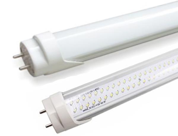  LED T8 Tube ,LED T8,WINLONG,Energy and Environment/Electricity