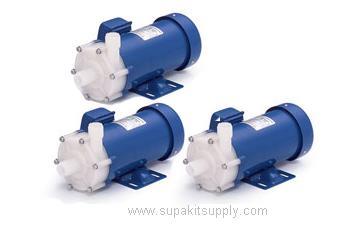 Magnetic Pump "Kuobao",Magnetic Pump "Kuobao" MP-P-258-SCV,KUOBAO,Pumps, Valves and Accessories/Pumps/Electromagnetic Pump