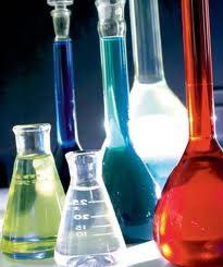 เคมีภัณฑ์ เกรด Lab,เคมีภัณฑ์ เกรด Lab,,Chemicals/General Chemicals