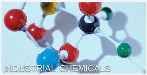เคมีภัณฑ์ เกรดอุตสาหกรรม,เคมีภัณฑ์ เกรดอุตสาหกรรม,,Chemicals/General Chemicals